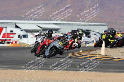 media/Nov-18-2023-CVMA (Sat) [[3def87b59f]]/Race 4 500 Supersport-350 Supersport/